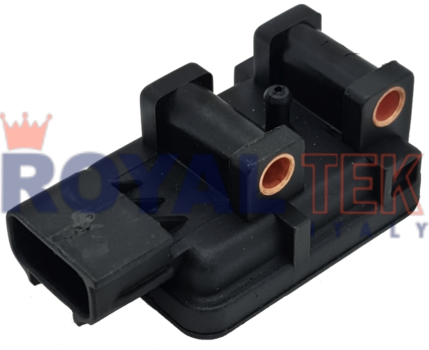 CODIGO ARTICULO - DESCRIPCION